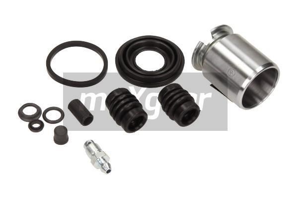 Great value for money - MAXGEAR Repair Kit, brake caliper 27-0519