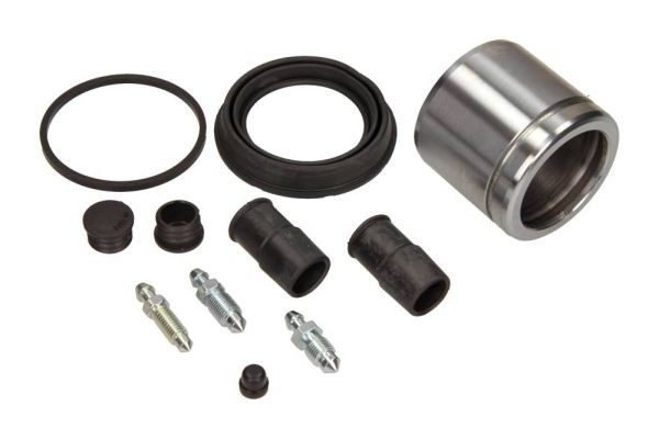 MAXGEAR 27-0520 Repair Kit, brake caliper MERCEDES-BENZ experience and price