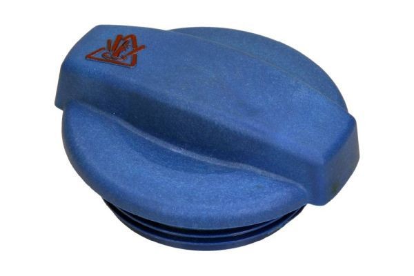 Great value for money - MAXGEAR Expansion tank cap 28-0371