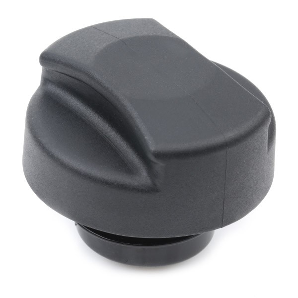 280374 Gas tank cap MAXGEAR 28-0374 review and test