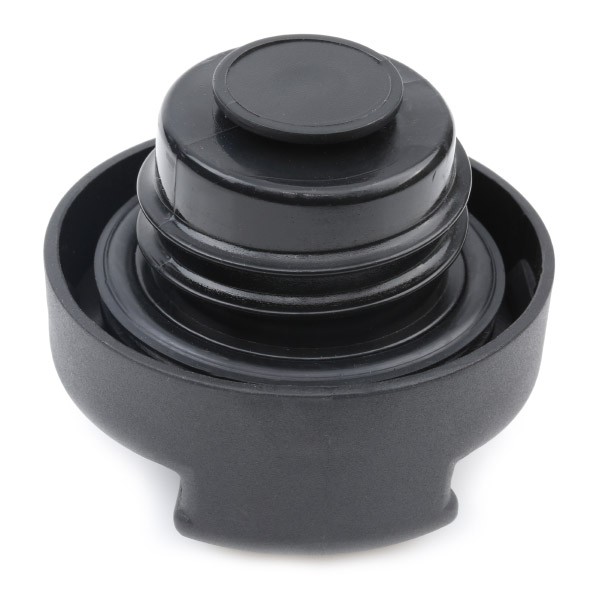 MAXGEAR 28-0374 Fuel cap without support strap