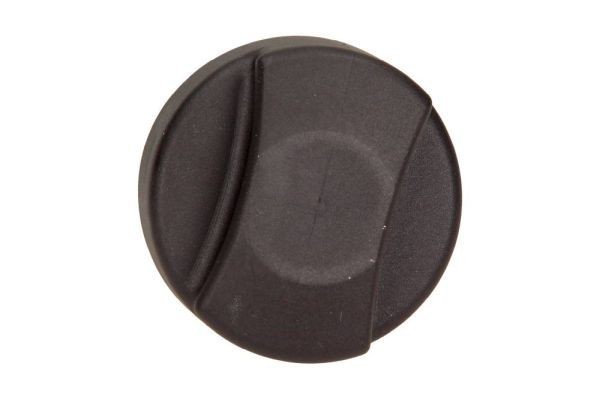28-0374 Sealing cap, fuel tank 28-0374 MAXGEAR without support strap