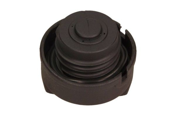 MAXGEAR 28-0375 Fuel cap VW experience and price