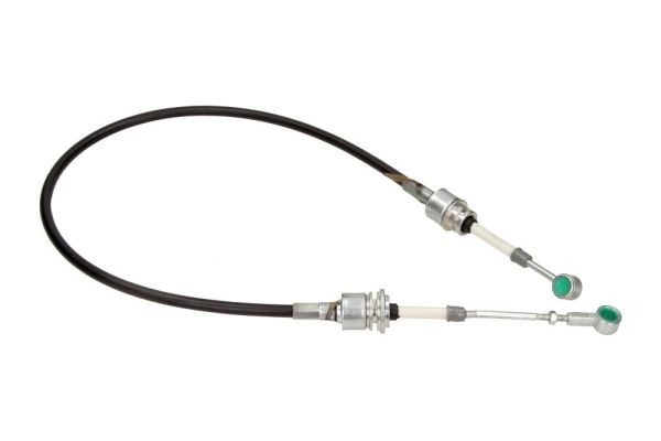 MAXGEAR 32-0614 Cable, manual transmission ALFA ROMEO MITO 2008 price