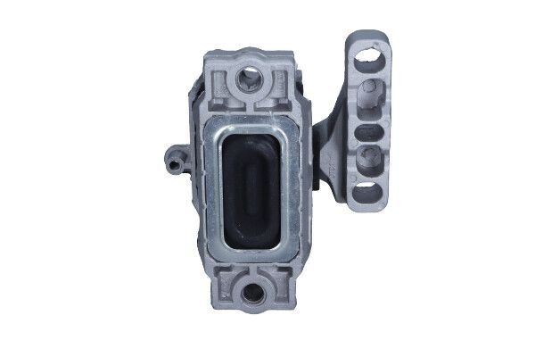 MAXGEAR 40-0295 Engine mount Right, Rubber-Metal Mount