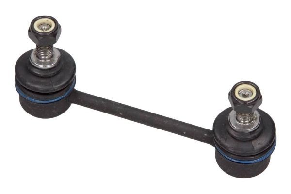 27-3073MG MAXGEAR Front Axle Right, 587mm Length: 587mm, External Toothing wheel side: 28, Tooth Gaps, transm. side connection: 28 Driveshaft 49-1135 buy