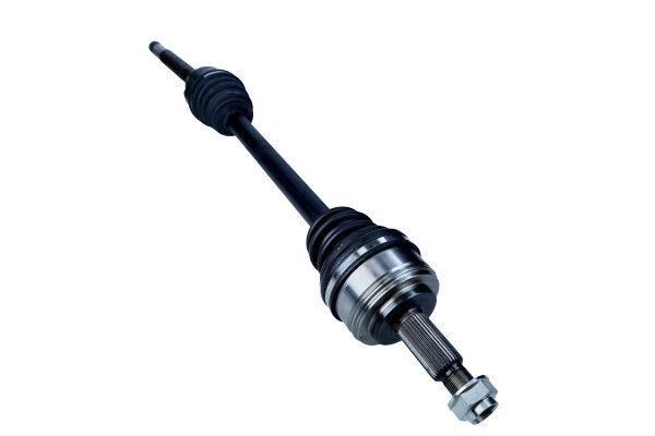 MAXGEAR 49-1195 Drive shaft 1074mm, 99, 98,5mm