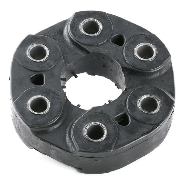 MAXGEAR 49-1324 Joint, propshaft Bolt Hole Circle Ø: 105mm, Front