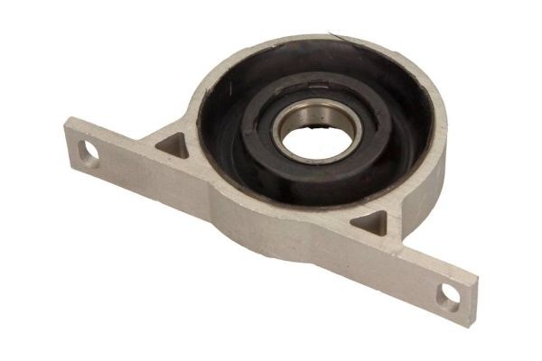 MAXGEAR with ball bearing Mounting, propshaft 49-1349 buy