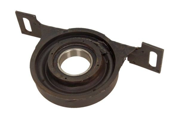 MAXGEAR 49-1351 Propshaft bearing Centre, with ball bearing