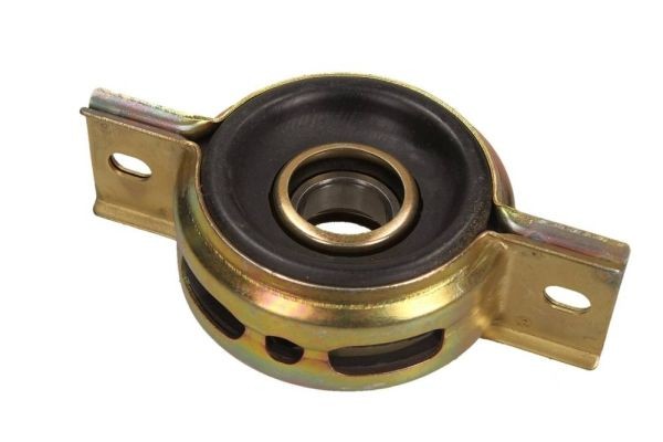 MAXGEAR 49-1357 Propshaft bearing with bearing(s)