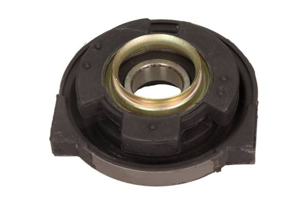 MAXGEAR 49-1359 Propshaft bearing with rolling bearing