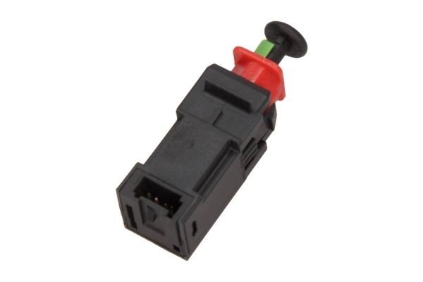 MAXGEAR Mechanical, Electric Stop light switch 50-0184 buy