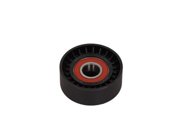 Great value for money - MAXGEAR Tensioner pulley 54-1193