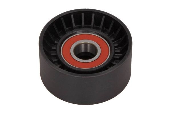 BMW 2 Series Tensioner pulley MAXGEAR 54-1203 cheap