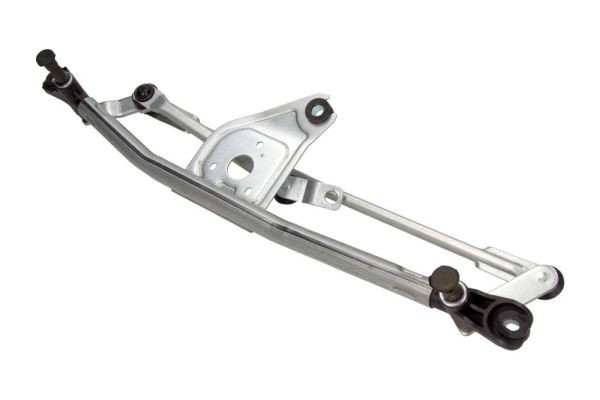 Peugeot Wiper Linkage MAXGEAR 57-0162 at a good price