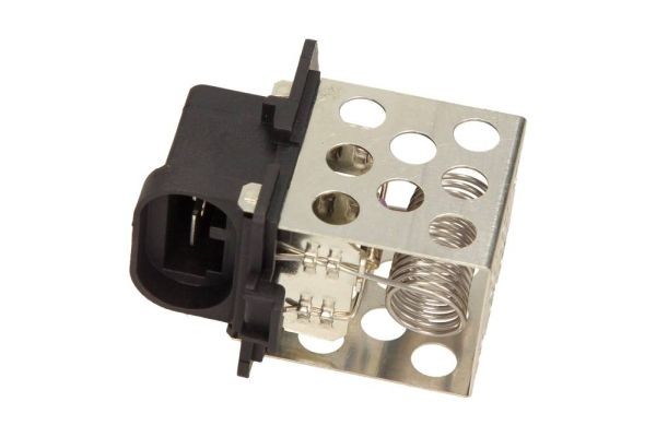 MAXGEAR 57-0182 Blower motor resistor