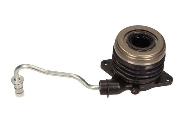 MAXGEAR 61-5318 JEEP Concentric slave cylinder in original quality