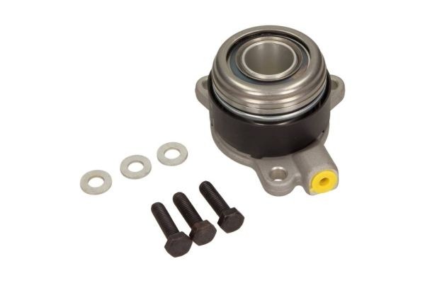 Toyota Central Slave Cylinder, clutch MAXGEAR 61-5325 at a good price