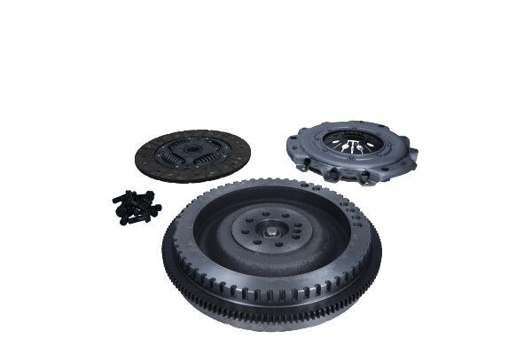 MAXGEAR with flywheel Clutch replacement kit 61-5331 buy