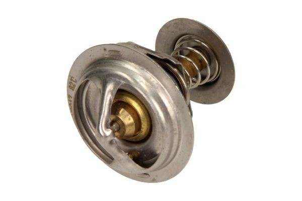Great value for money - MAXGEAR Engine thermostat 67-0043