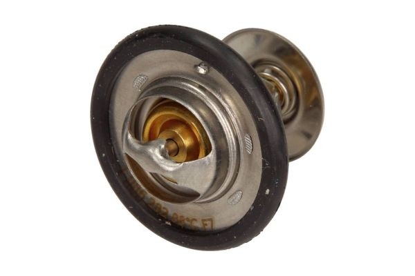 MAXGEAR 67-0044 Engine thermostat Opening Temperature: 88°C, 51,9mm, with seal