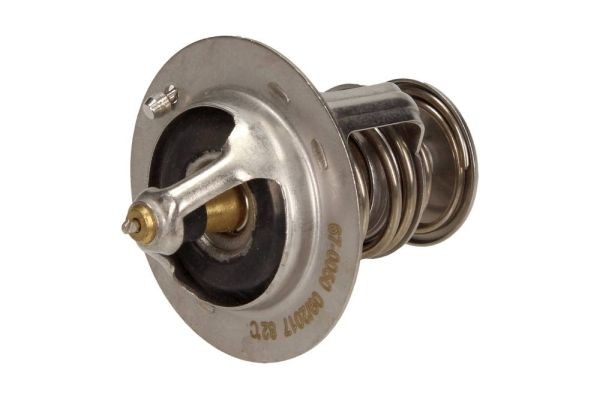 MAXGEAR 67-0050 Engine thermostat Opening Temperature: 82°C, with seal
