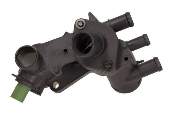 Great value for money - MAXGEAR Engine thermostat 67-0057