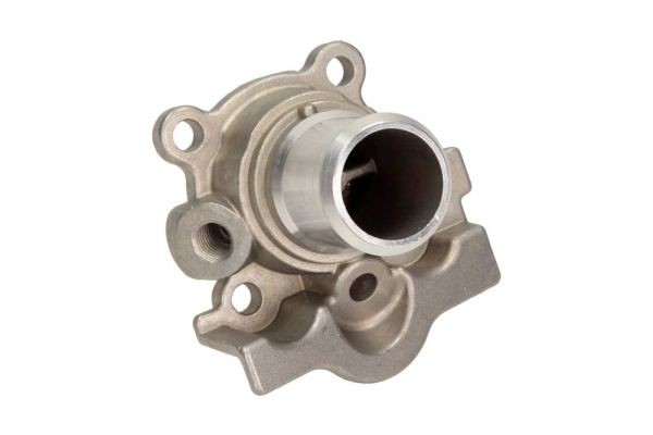 67-0059 MAXGEAR Coolant thermostat NISSAN Opening Temperature: 82°C, without gasket/seal