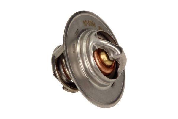 Great value for money - MAXGEAR Engine thermostat 67-0064