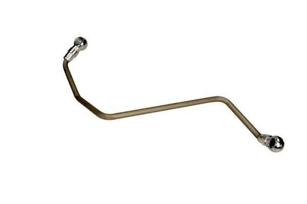 68-0149 Oil Pipe, charger 68-0149 MAXGEAR