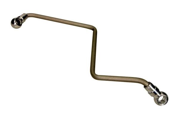 MAXGEAR 68-0150 Oil Pipe, charger
