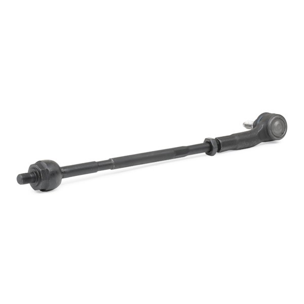 MAXGEAR MGZ-301132 Inner tie rod end Front Axle Left, Left, Front Axle Right, 320 mm
