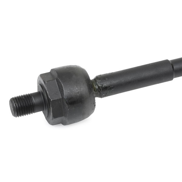 69-0871 Steering rack end 69-0871 MAXGEAR Front Axle Left, Left, Front Axle Right, 320 mm