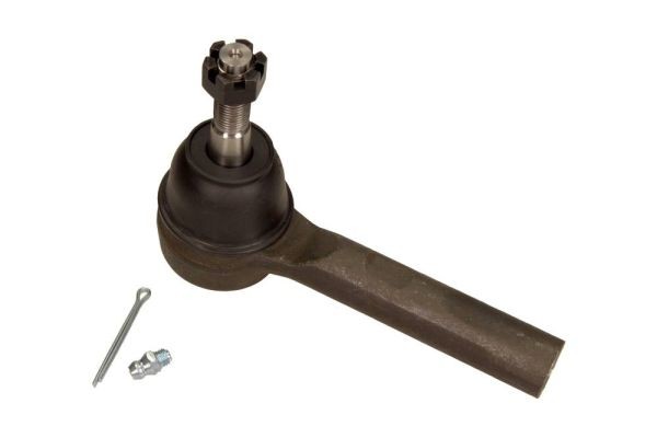 MGZ-323005 MAXGEAR M12x1,25 mm, Front Axle Left, Front Axle Right, Front axle both sides Tie rod end 69-0878 buy