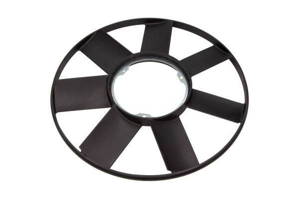 MAXGEAR 420,0 mm Fan Wheel, engine cooling 71-0039 buy