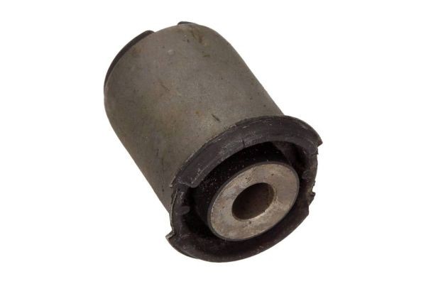 72-3019 MAXGEAR Suspension bushes LAND ROVER Front Axle, both sides, Lower, Front, Front axle both sides, 77mm, Elastomer, Rubber-Metal Mount, for control arm