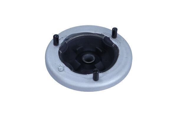MAXGEAR Front Axle, without bearing, without ball bearing Strut mount 72-3207 buy