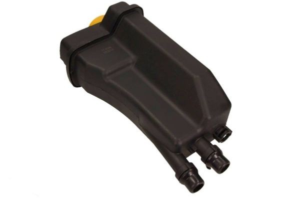 Great value for money - MAXGEAR Coolant expansion tank 77-0046