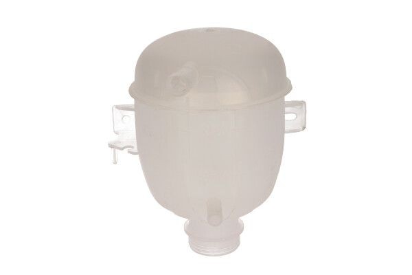 MAXGEAR 77-0047 Coolant expansion tank without cap