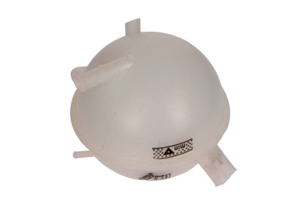 Great value for money - MAXGEAR Coolant expansion tank 77-0048