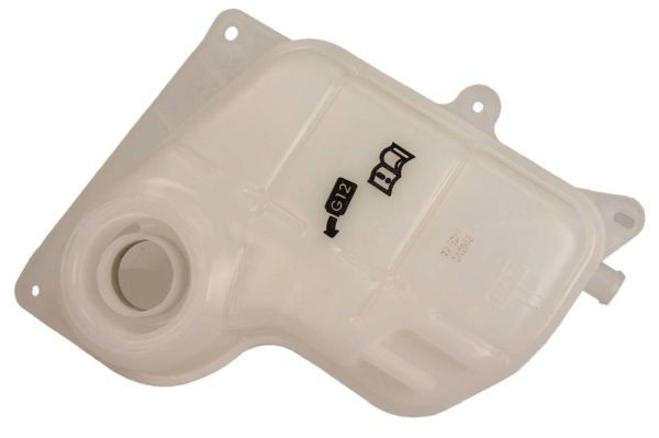 Great value for money - MAXGEAR Coolant expansion tank 77-0049