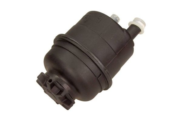 MAXGEAR 77-0050 Expansion Tank, power steering hydraulic oil ANR6222