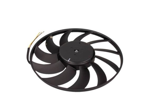 MAXGEAR AC212654 Fan, radiator Ø: 400, 400,0 mm, 320W, Electric