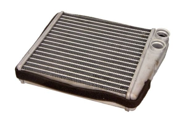 Original AC568498 MAXGEAR Heat exchanger experience and price