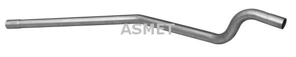 ASMET Centre Exhaust Pipe 05.225 buy