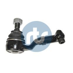 Great value for money - RTS Track rod end 91-99516-2