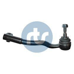 RTS 91-99528-1 Track rod end 3221 1091 724