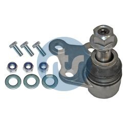 RTS 93-01443-056 Ball Joint Front axle both sides, Lower