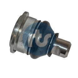 RTS 93-09206 Ball joint DACIA LODGY 2012 in original quality